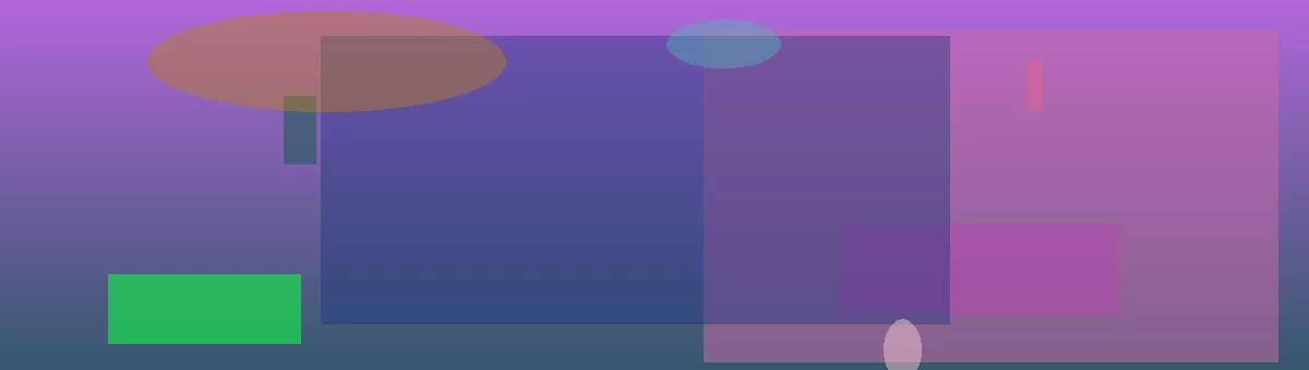 企业文化(图1)