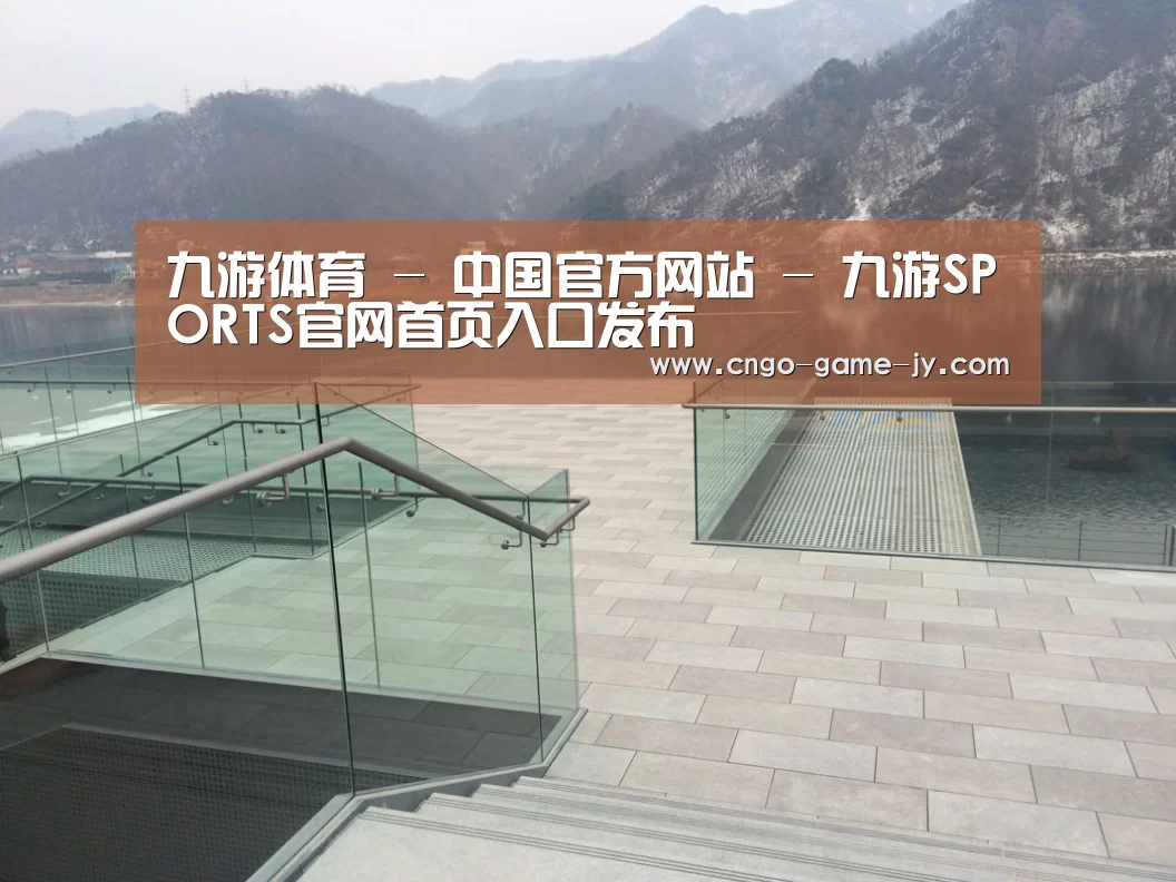 韩国济州岛酒店(图2)