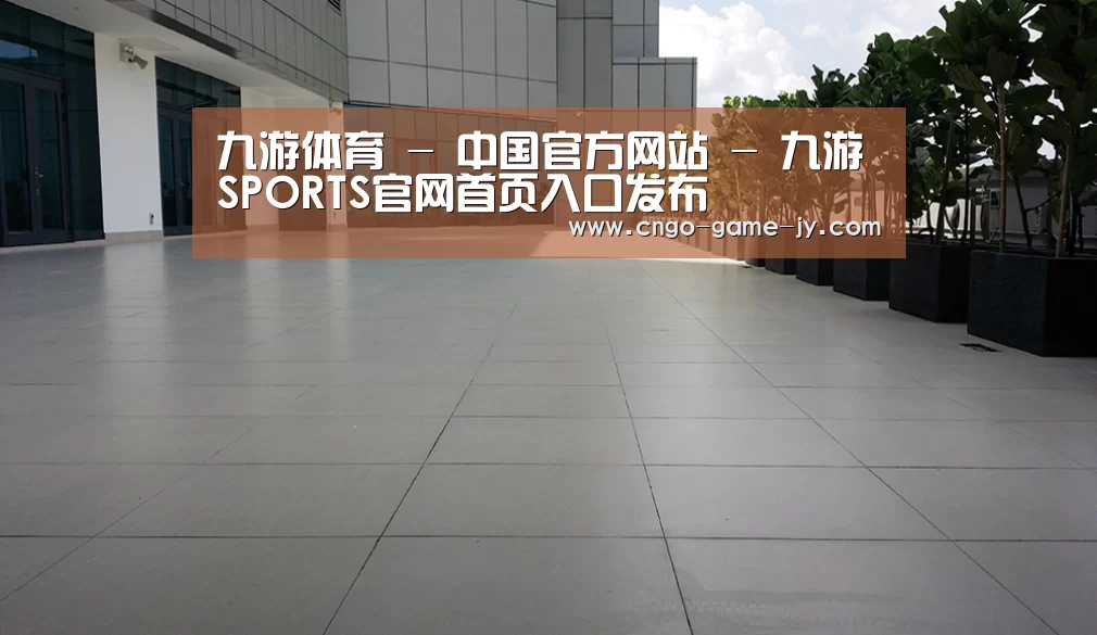 马来西亚希尔顿酒店(图2)