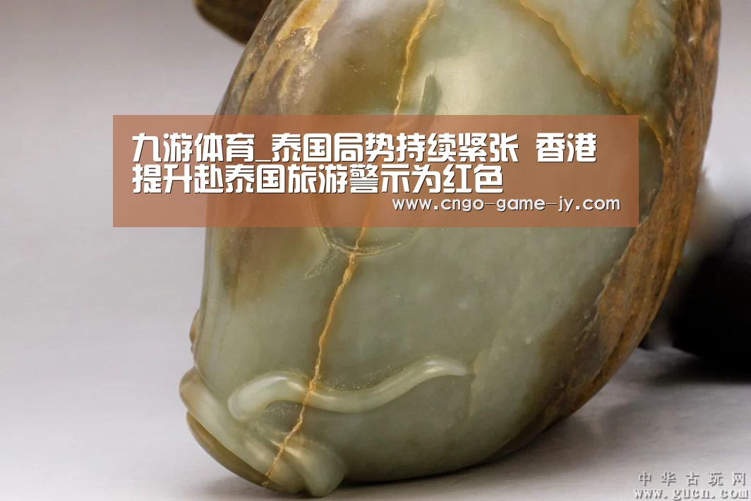 九游体育_泰国局势持续紧张 香港提升赴泰国旅游警示为红色