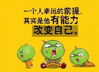 九游体育